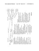 Solar-Powered Apparatus for Wireless Network Control of an Array of Solar     Tracking Devices and Systems Based Thereon diagram and image