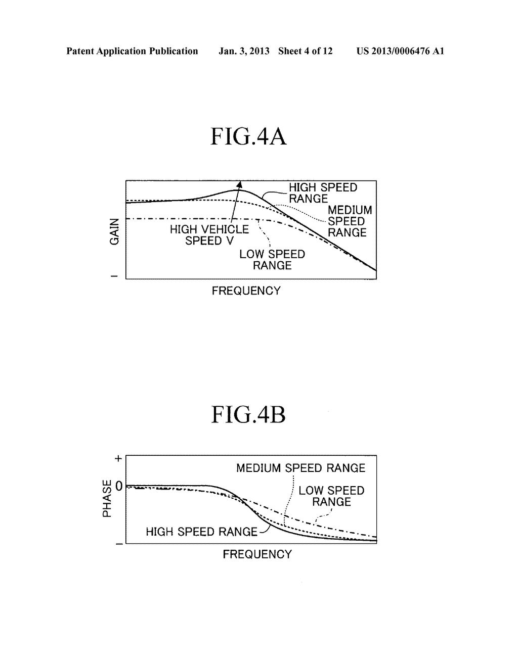 VEHICLE BEHAVIOR CONTROL DEVICE - diagram, schematic, and image 05