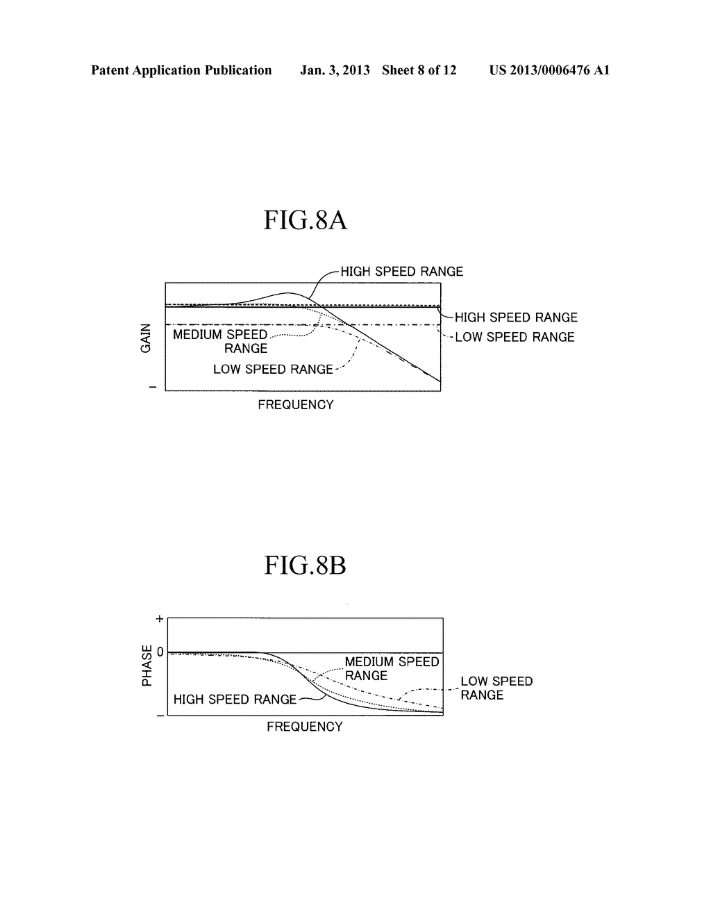 VEHICLE BEHAVIOR CONTROL DEVICE - diagram, schematic, and image 09