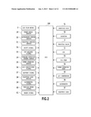 CONTROL APPARATUS FOR INTERNAL COMBUSTION ENGINE diagram and image