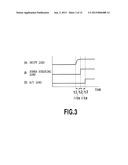 CONTROL APPARATUS FOR INTERNAL COMBUSTION ENGINE diagram and image