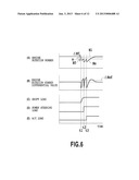 CONTROL APPARATUS FOR INTERNAL COMBUSTION ENGINE diagram and image