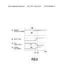 CONTROL APPARATUS FOR INTERNAL COMBUSTION ENGINE diagram and image