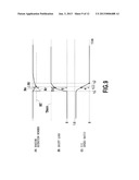 CONTROL APPARATUS FOR INTERNAL COMBUSTION ENGINE diagram and image