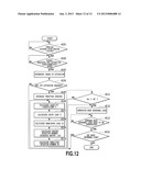 CONTROL APPARATUS FOR INTERNAL COMBUSTION ENGINE diagram and image