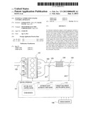 INTERNAL COMBUSTION ENGINE CONTROL APPARATUS diagram and image