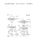 INTERNAL COMBUSTION ENGINE CONTROL APPARATUS diagram and image