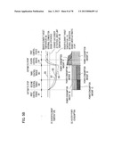 INTERNAL COMBUSTION ENGINE CONTROL APPARATUS diagram and image