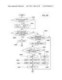 INTERNAL COMBUSTION ENGINE CONTROL APPARATUS diagram and image