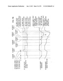 INTERNAL COMBUSTION ENGINE CONTROL APPARATUS diagram and image