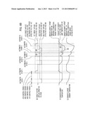 INTERNAL COMBUSTION ENGINE CONTROL APPARATUS diagram and image