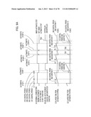 INTERNAL COMBUSTION ENGINE CONTROL APPARATUS diagram and image