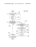 INTERNAL COMBUSTION ENGINE CONTROL APPARATUS diagram and image