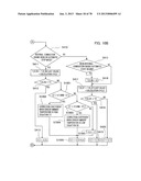 INTERNAL COMBUSTION ENGINE CONTROL APPARATUS diagram and image