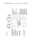 INTERNAL COMBUSTION ENGINE CONTROL APPARATUS diagram and image