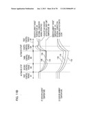 INTERNAL COMBUSTION ENGINE CONTROL APPARATUS diagram and image