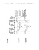 INTERNAL COMBUSTION ENGINE CONTROL APPARATUS diagram and image