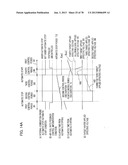 INTERNAL COMBUSTION ENGINE CONTROL APPARATUS diagram and image