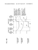 INTERNAL COMBUSTION ENGINE CONTROL APPARATUS diagram and image