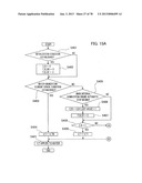 INTERNAL COMBUSTION ENGINE CONTROL APPARATUS diagram and image