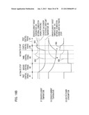 INTERNAL COMBUSTION ENGINE CONTROL APPARATUS diagram and image