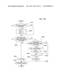 INTERNAL COMBUSTION ENGINE CONTROL APPARATUS diagram and image