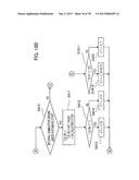 INTERNAL COMBUSTION ENGINE CONTROL APPARATUS diagram and image