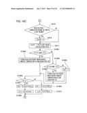 INTERNAL COMBUSTION ENGINE CONTROL APPARATUS diagram and image