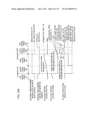 INTERNAL COMBUSTION ENGINE CONTROL APPARATUS diagram and image