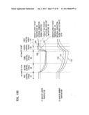 INTERNAL COMBUSTION ENGINE CONTROL APPARATUS diagram and image