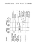 INTERNAL COMBUSTION ENGINE CONTROL APPARATUS diagram and image