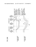 INTERNAL COMBUSTION ENGINE CONTROL APPARATUS diagram and image