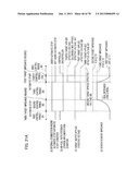 INTERNAL COMBUSTION ENGINE CONTROL APPARATUS diagram and image