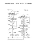 INTERNAL COMBUSTION ENGINE CONTROL APPARATUS diagram and image