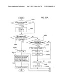 INTERNAL COMBUSTION ENGINE CONTROL APPARATUS diagram and image