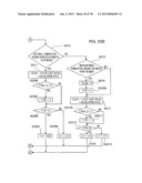 INTERNAL COMBUSTION ENGINE CONTROL APPARATUS diagram and image