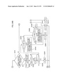 INTERNAL COMBUSTION ENGINE CONTROL APPARATUS diagram and image