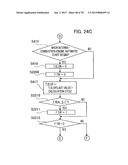 INTERNAL COMBUSTION ENGINE CONTROL APPARATUS diagram and image