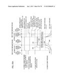 INTERNAL COMBUSTION ENGINE CONTROL APPARATUS diagram and image