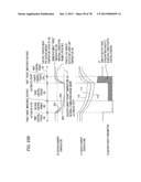 INTERNAL COMBUSTION ENGINE CONTROL APPARATUS diagram and image