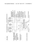 INTERNAL COMBUSTION ENGINE CONTROL APPARATUS diagram and image