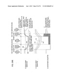 INTERNAL COMBUSTION ENGINE CONTROL APPARATUS diagram and image