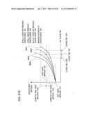 INTERNAL COMBUSTION ENGINE CONTROL APPARATUS diagram and image