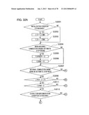 INTERNAL COMBUSTION ENGINE CONTROL APPARATUS diagram and image