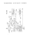 INTERNAL COMBUSTION ENGINE CONTROL APPARATUS diagram and image