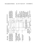 INTERNAL COMBUSTION ENGINE CONTROL APPARATUS diagram and image