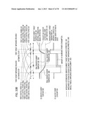 INTERNAL COMBUSTION ENGINE CONTROL APPARATUS diagram and image