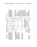 INTERNAL COMBUSTION ENGINE CONTROL APPARATUS diagram and image