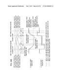 INTERNAL COMBUSTION ENGINE CONTROL APPARATUS diagram and image