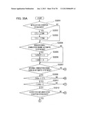 INTERNAL COMBUSTION ENGINE CONTROL APPARATUS diagram and image